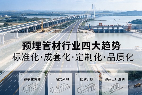 环县行业发展趋势总结