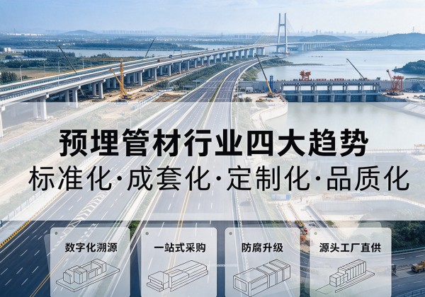 环县行业发展趋势总结