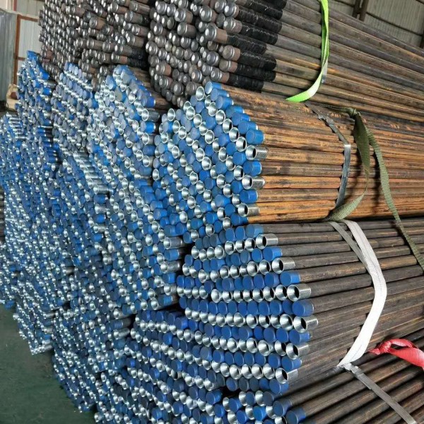 环县冷却管生产